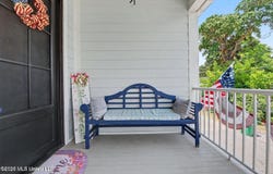 110 State Street, Bay Saint Louis, MS 39520