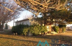 7104 S Cook St, Monument, NM 88265