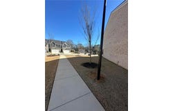 103 Hampton Circle, Mcdonough, GA 30253