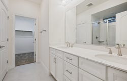 9621 Creekwood Drive, Denton, TX 76207