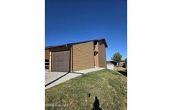 612 Oregon, Gillette, WY 82718