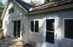 1314 Tall Pines Way, Argyle, NY 12809