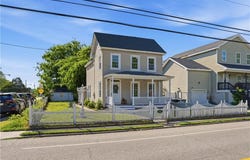 201 Beach Road, Hampton, VA 23664