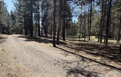 51377 Mitchell Road, La Pine, OR 97739