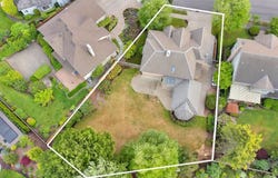 1774 RIVER POINTE Loop, Eugene, OR 97408