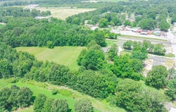 106 E Hinkley Street, Brookland, AR 72417