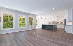 784 Alabaster Ct, Owensboro, KY 42301-0000