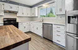 3780 SE 21ST Dr, Gresham, OR 97080