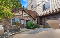 308 Ohio Ave, Kellogg, ID 83837