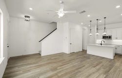 2408 Glacier Way, Mansfield, TX 76063