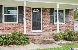 306 Georgetown St, Marion, SC 29571