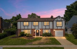 35 NEPTUNE Drive, JOPPA, MD 21085