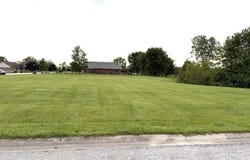 2108 Kerri Lynn Lane lot: 5076, Kokomo, IN 46902