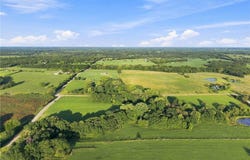 SE Tri County Line Road, Lawson, MO 64062
