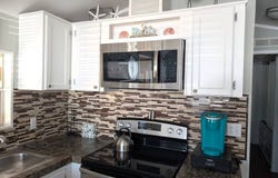 8055 Pennsylvania Rd, Sebring, FL 33870
