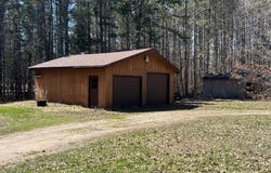 539 State 6 NE, Outing, MN 56662