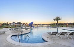 14024 TIDELAND DR, Baton Rouge, LA 70810