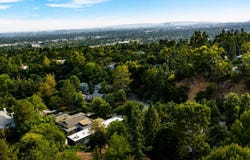 3577 Shaw Ranch Rd, Pasadena, CA 91107