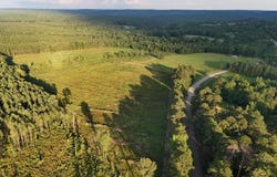 11952 Highway 278, Dierks, AR 71833