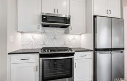The Grand Columbia ll Floor Plan, Columbia Meadows, O'Fallon, MO 63366