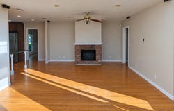 2274 Luana Lane, Montrose, CA 91020