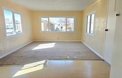 680 N MAIN, Kaysville, UT 84037