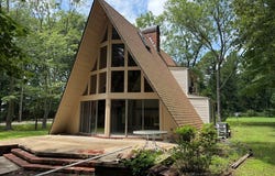 680 Riverview Dr, HEATHSVILLE, VA 22473