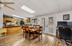 590 S 30Th Drive, Show Low, AZ 85901