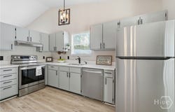 103 Oyster Shell Road, Savannah, GA 31410