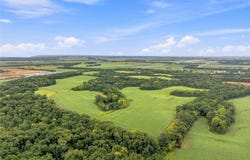 Highway B, Alexandria, MO 63430
