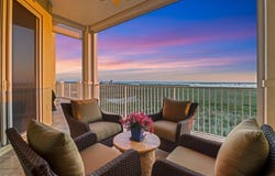 4751 West Bay Blvd, ESTERO, FL 33928
