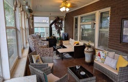 1123 9th Street, Sheldon, IA 51201