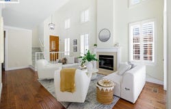 44 Summer Hill Ct, Danville, CA 94526