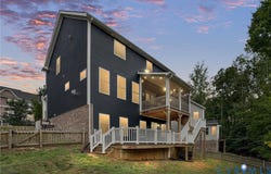 6225 Anise Circle, Moseley, VA 23120