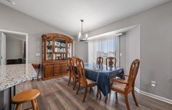 10567 W Sondra Ct, Maize, KS 67101-4122