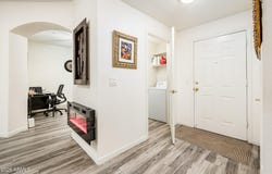 14950 W MOUNTAIN VIEW Boulevard, Surprise, AZ 85374