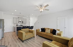 2150 Dougherty Place, Hampton, GA 30228