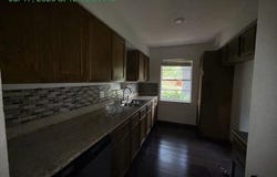 106 Allen St, Arp, TX 75750