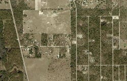 SE 126th Terrace, Dunnellon, FL 34431