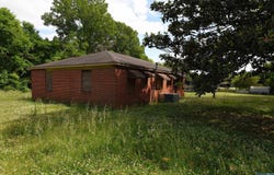 1211 23rd Avenue, Decatur, AL 35601