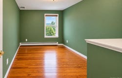 19 Meadow Avenue, Chester, NY 10918