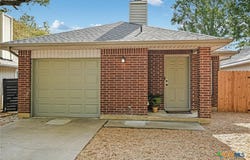 2157 Redwing Way, Round Rock, TX 78664