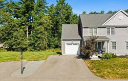 2 Milenas Path, Middleboro, MA 02346