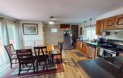 18484 HERMITAGE RD, ONANCOCK, VA 23417
