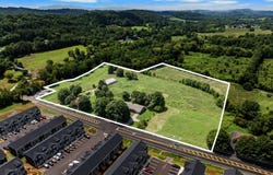 3609 Douglas Dam Rd, Kodak, TN 37764