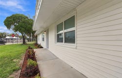 38351 7TH Avenue, ZEPHYRHILLS, FL 33542