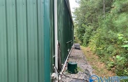10831 County Road 29, Centre, AL 35960