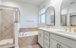 765 Reliance Dr, Buda, TX 78610