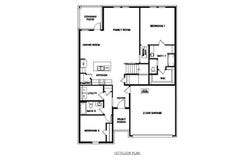 1529 Oak Valley, Denton, TX 76209