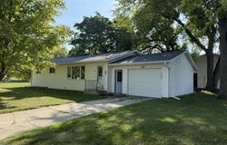 109 Arkansas Avenue, Hoffman, MN 56339